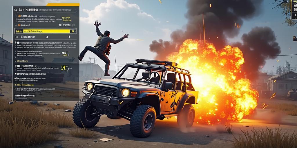 和平【涂山红红】辅助轻便直装工具，重现丝滑畅快体验